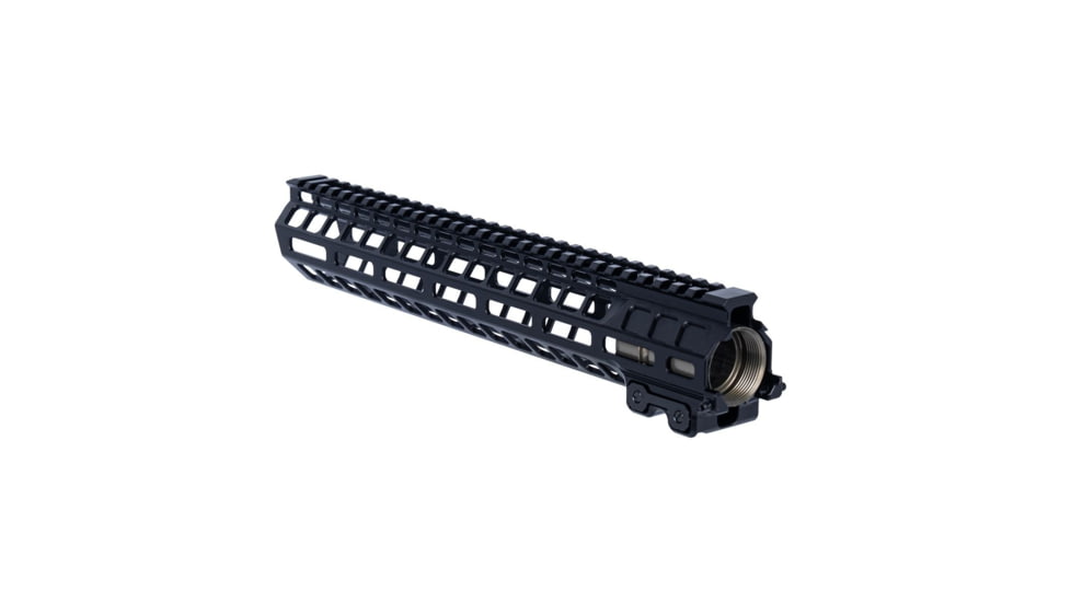 Geissele Mk20 M-Lok Handguard Assembly