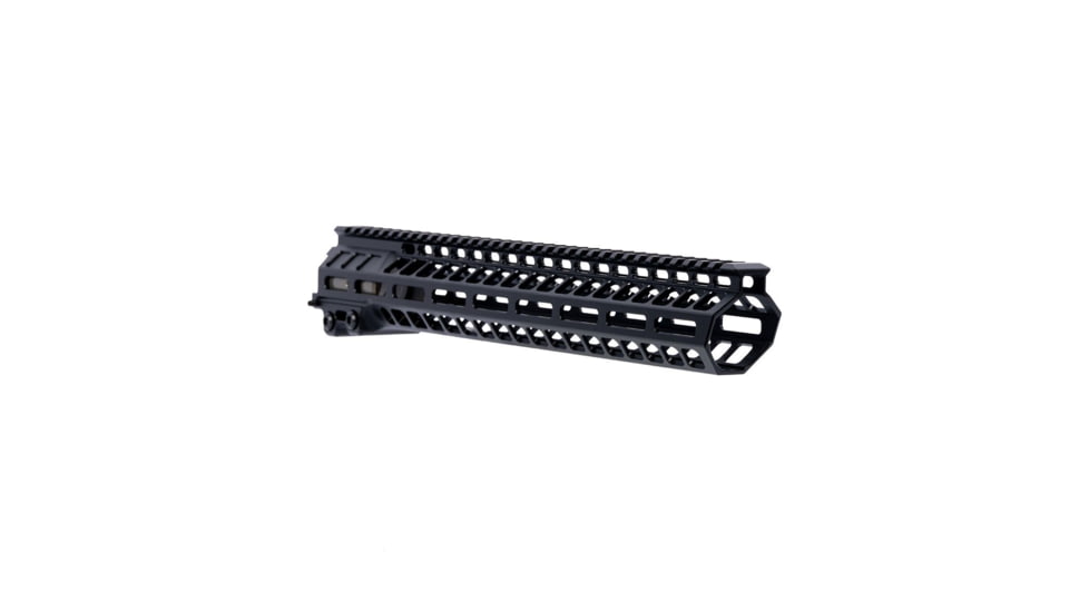 Geissele Mk20 M-Lok Handguard Assembly