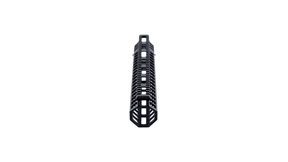 Geissele Mk20 M-Lok Handguard Assembly