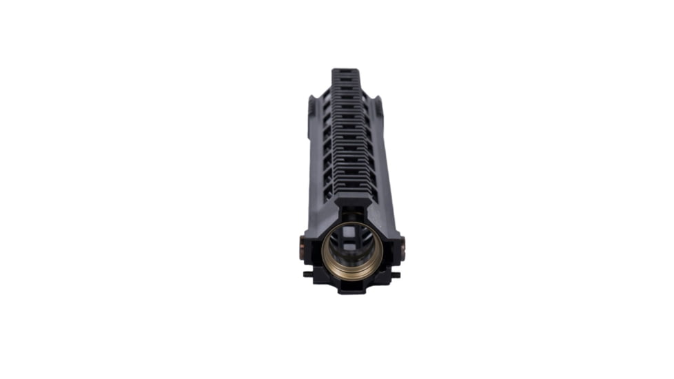 Geissele Mk4 M-Lok Super Modular Rail