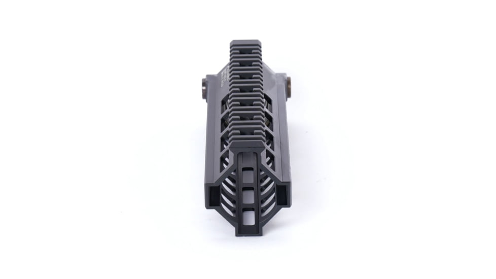 Geissele Mk8 M-Lok Super Modular Rail