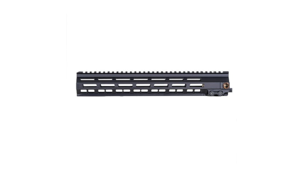 Geissele Mk8 M-Lok Super Modular Rail