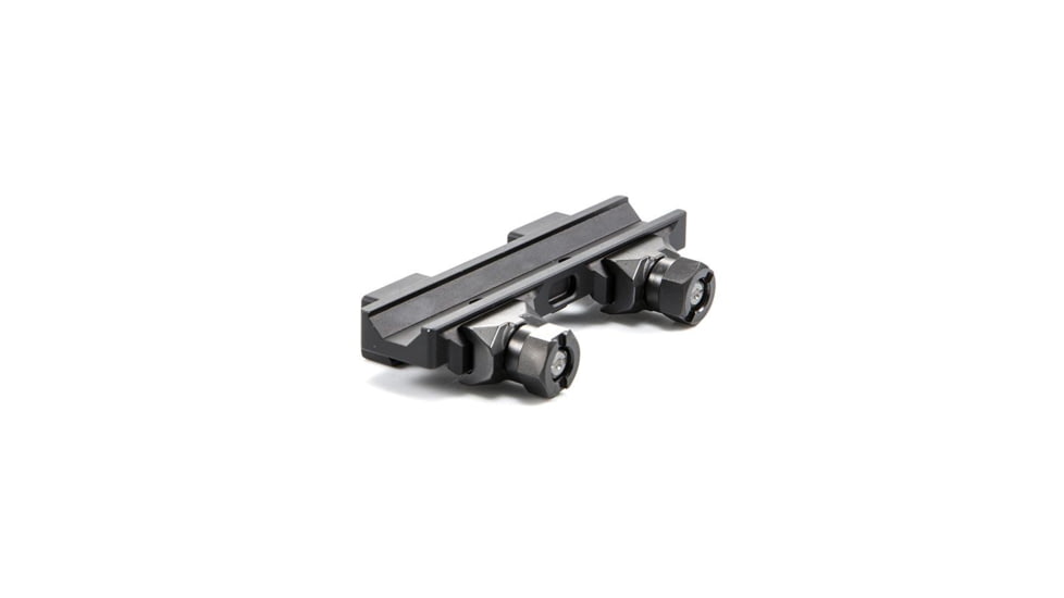 Geissele Super Precision ACOG Series Scope Mount
