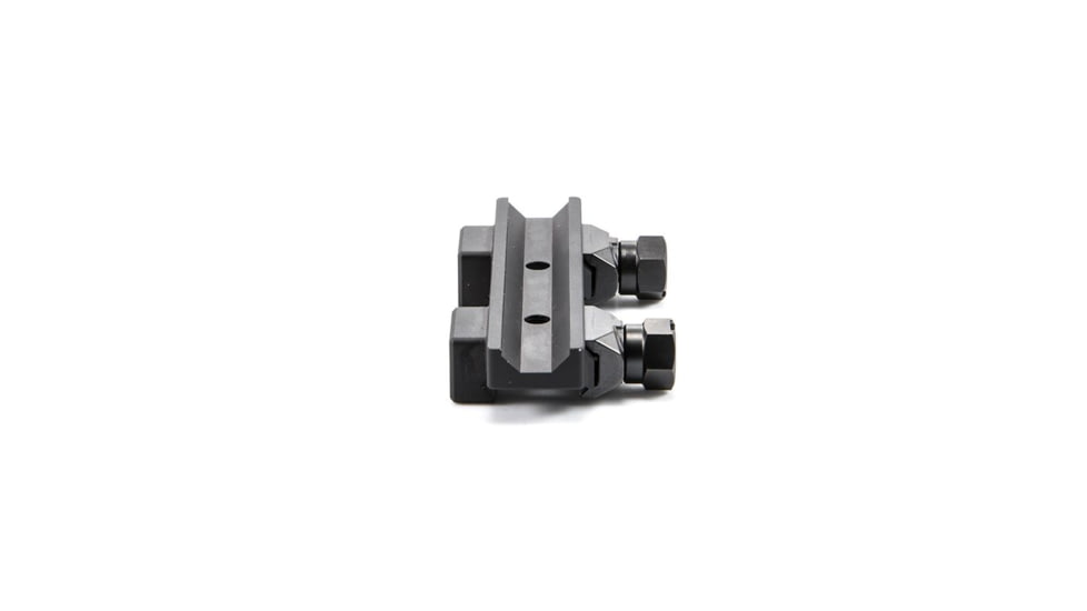 Geissele Super Precision ACOG Series Scope Mount