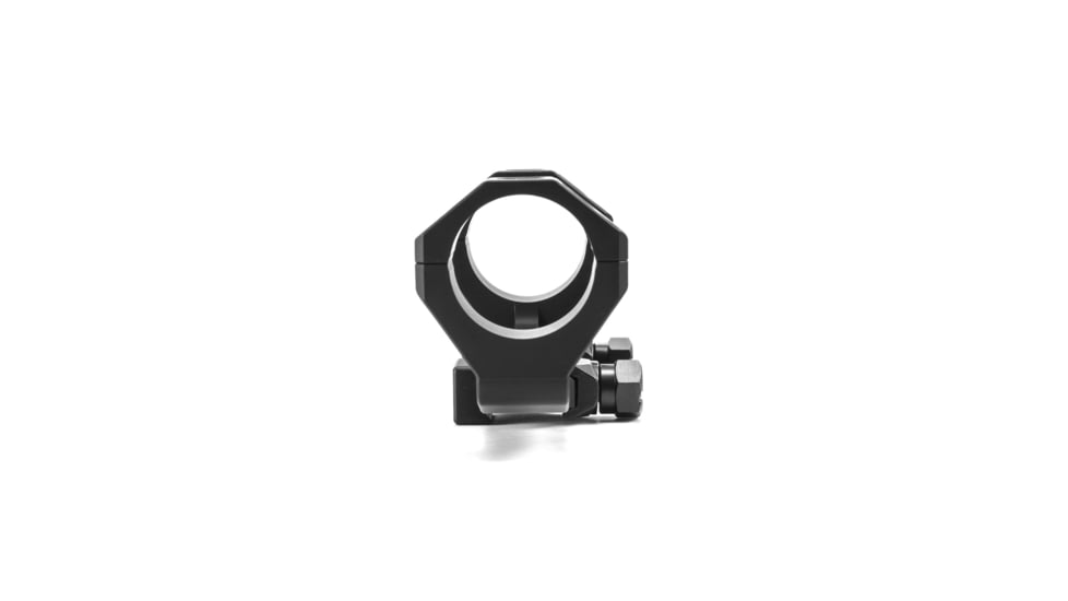 Geissele Super Precision Scope Mount