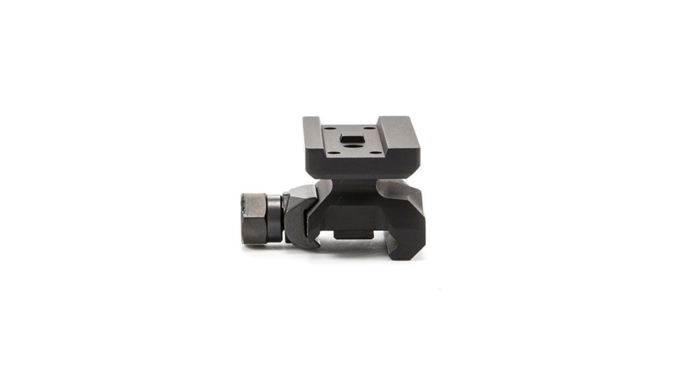 Geissele Super Precision T1 Series Scope Mount