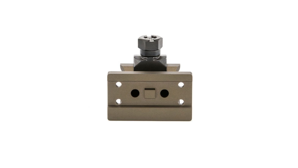 Geissele Super Precision T1 Series Scope Mount