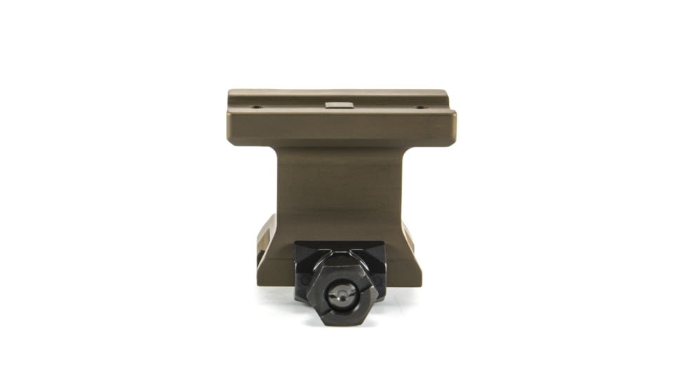 Geissele Super Precision T1 Series Scope Mount