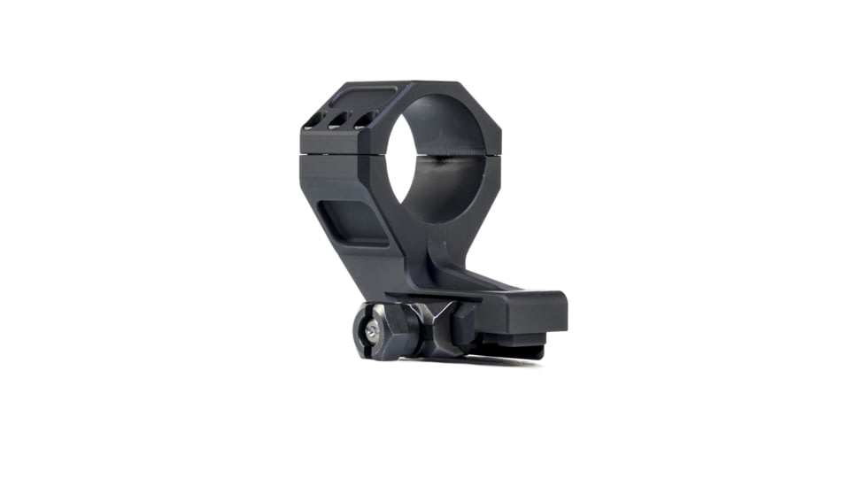 Geissele Super Precsion Aimpoint Pro Scope Mount, 1.54in Height