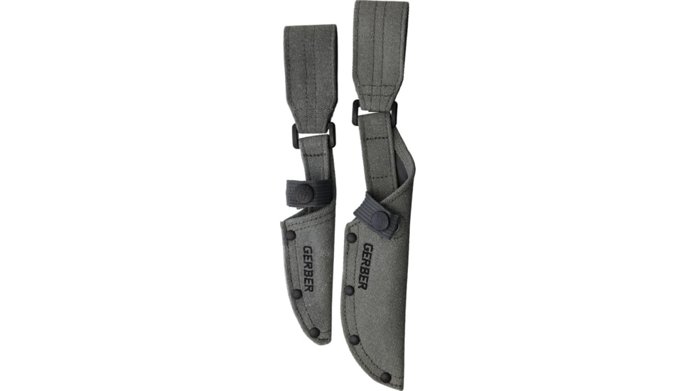 Gerber Downwind Hunter Combo, G1071314