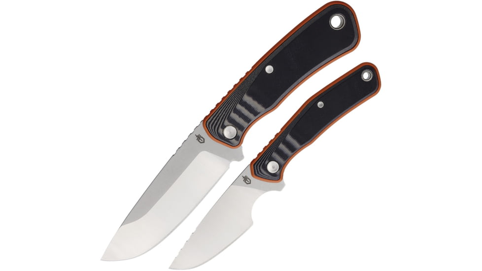 Gerber Downwind Hunter Combo, G1071314