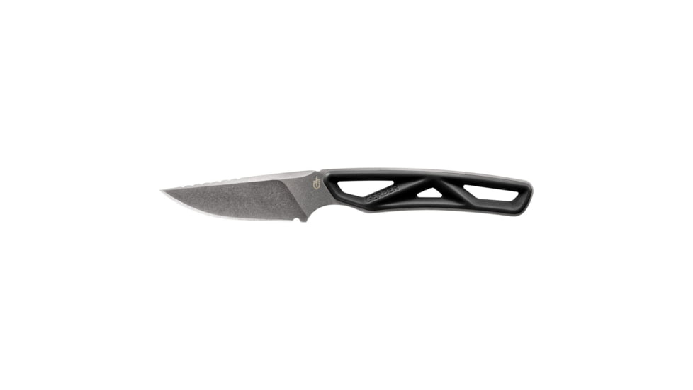 Gerber Exo-Mod Caper - Black