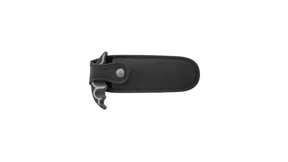 Gerber EZ Saw II