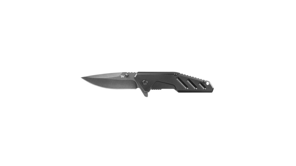 Gerber Fmj Folder - 31-003439