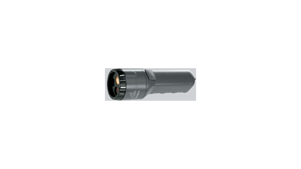 Gerber Recon-X Flashlight 0068