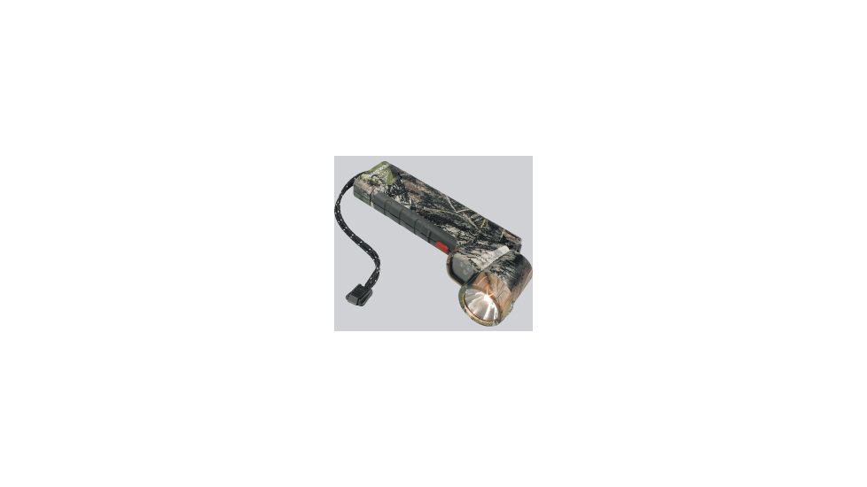 Gerber Carnivore Blood Tracking Light 80112