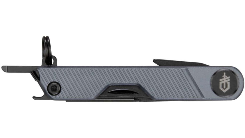 Gerber Armbar Mini Multi-Tool