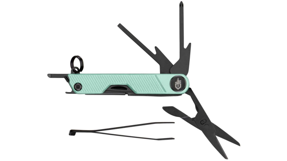 Gerber Armbar Mini Multi-Tool