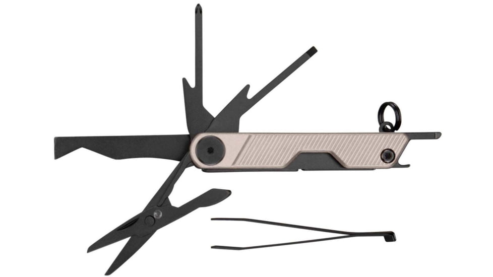 Gerber Armbar Mini Multi-Tool