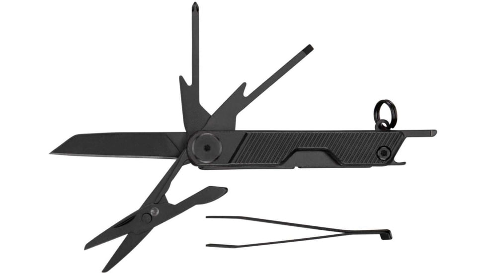 Gerber Armbar Mini Multi-Tool