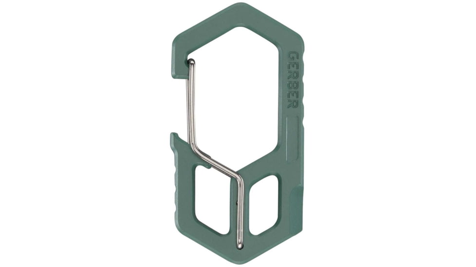 Gerber Carabiner - Baltic Haze