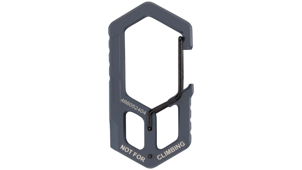 Gerber Carabiner, Urban Blue, 1075354