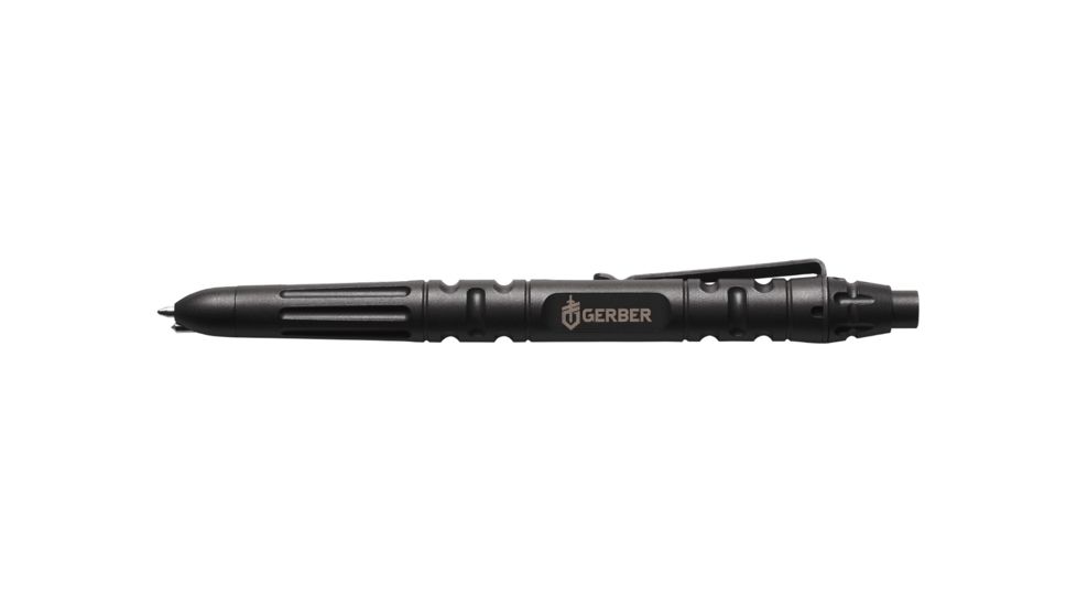 Gerber Impromptu Tactical Pen 31-001880