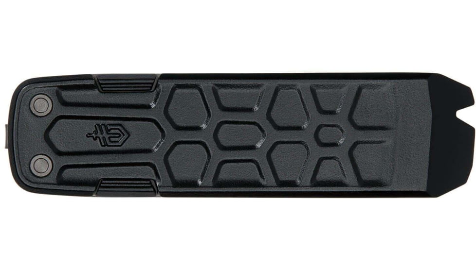 Gerber Lockdown,slim,pry,blk,e - 31-003822