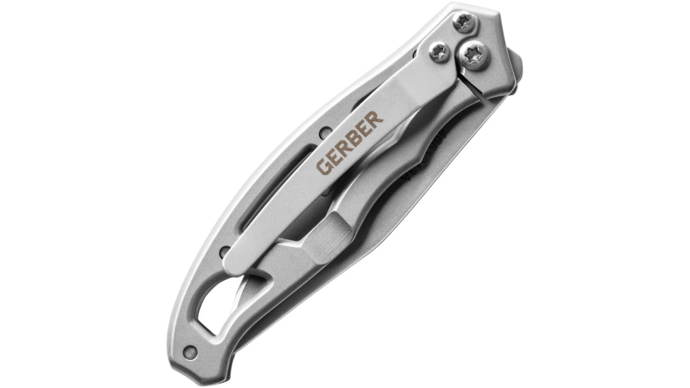 Gerber Paraframe Mini, G1067808