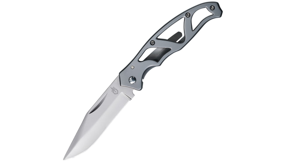 Gerber Paraframe Mini, G1067808