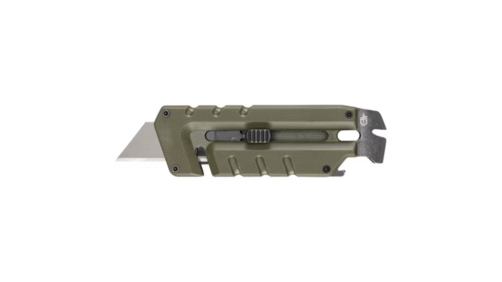 PRYBRID UTILITY CLIP KNIFE