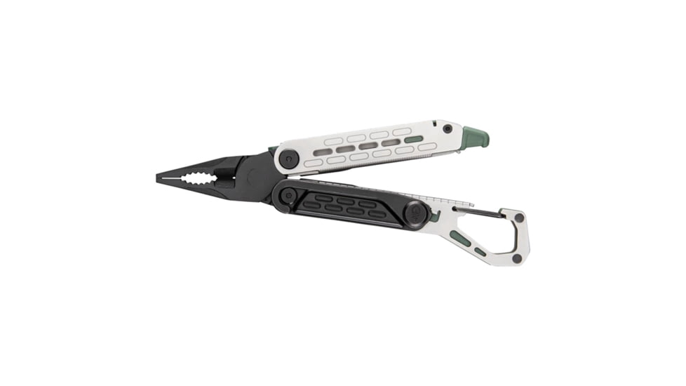 Stake Out Spark - Baltic Haze