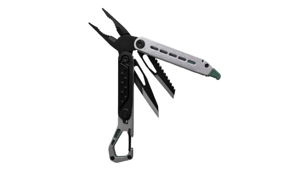 Gerber Stakeout Spark Multi-Tool Baltic Haze (10-in-1)