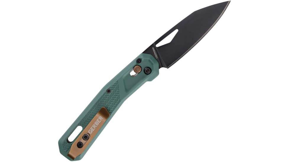 Gerber Vista Pivot Lock Baltic, G1078704