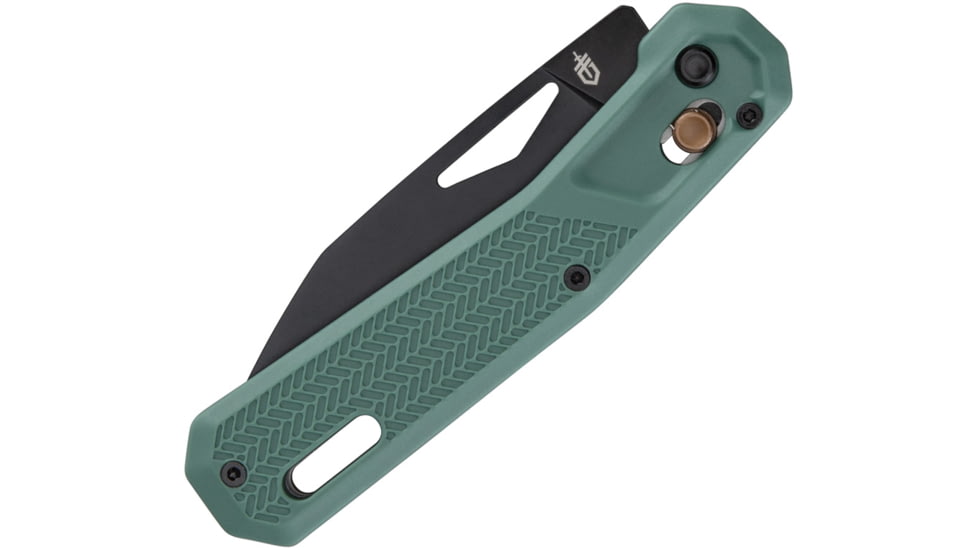Gerber Vista Pivot Lock Baltic, G1078704