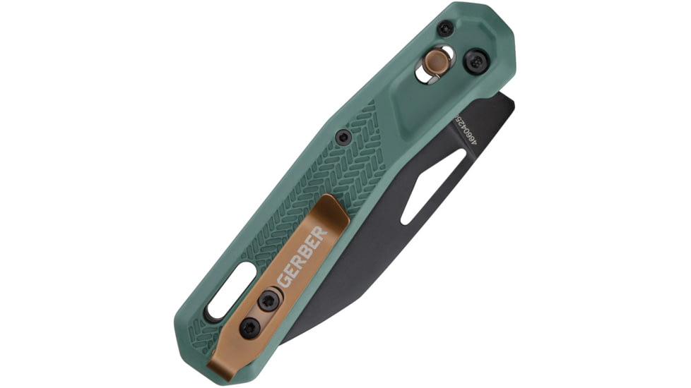 Gerber Vista Pivot Lock Baltic, G1078704