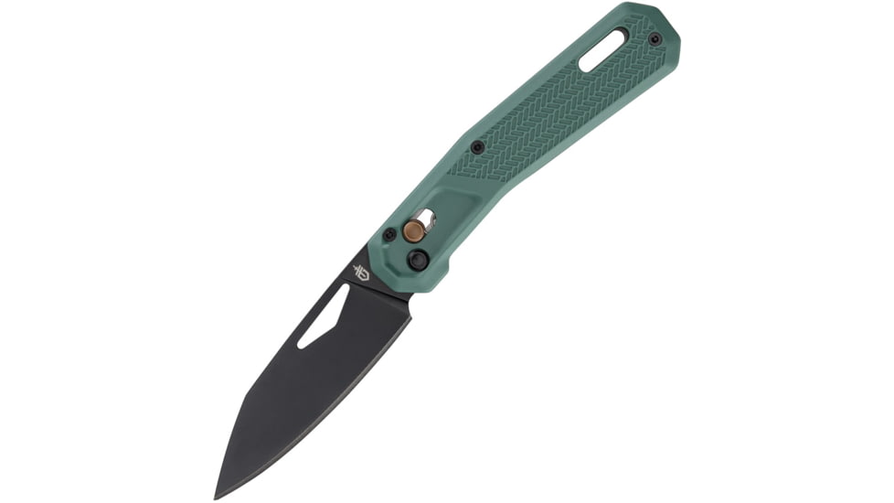 Gerber Vista Pivot Lock Baltic, G1078704