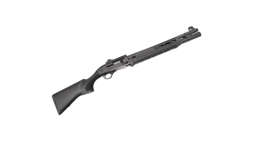 GG&amp;G, Inc. Handguard, Fits Beretta A300, Converted Magpul Zhukov Handguard, Matte Finish, Black GGG-2812