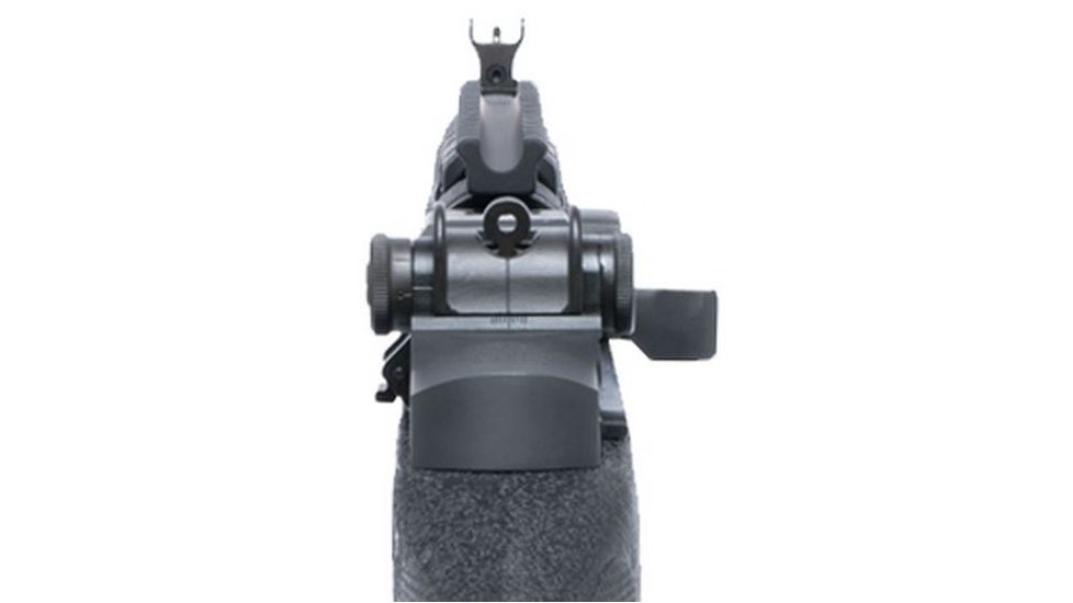 GG&amp;G M1A Scout Scope Mount GGG-1683