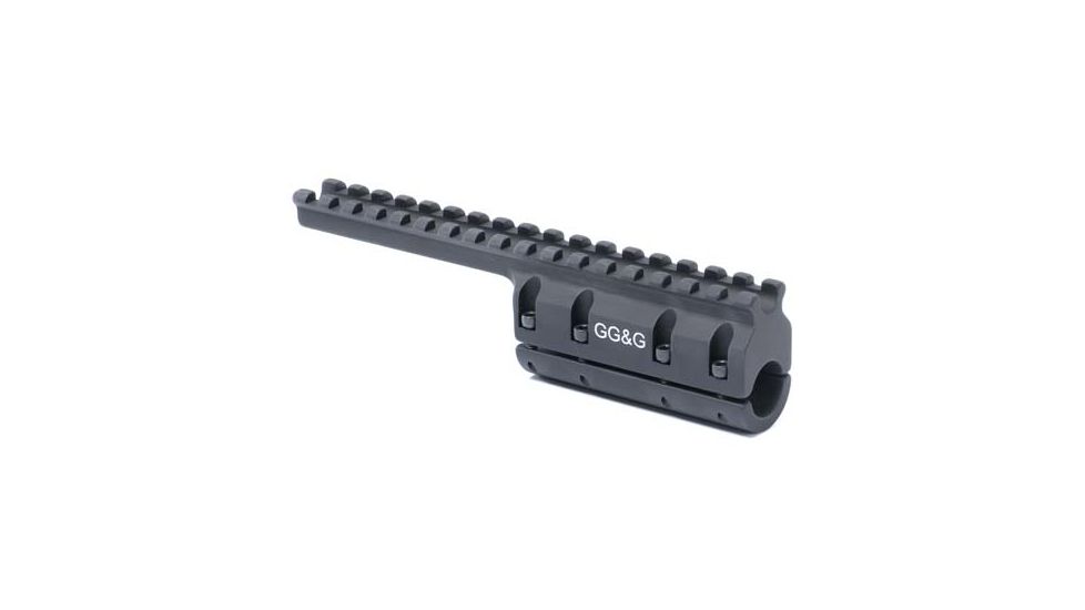GG&amp;G M1A Scout Scope Mount GGG-1683