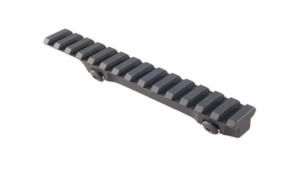 GG&amp;G Mini-14 &amp; Mini 30 Ranch Rifle MIL-STD-1913 Scope Mount GGG-1382
