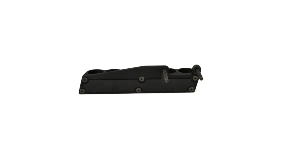 GG&amp;G Mossberg 930 Side Saddle Shell Holder 6-Shot 12ga. GGG-1516