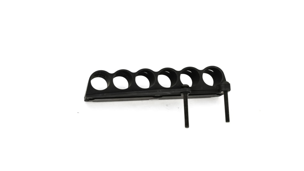 GG&amp;G Mossberg 930 Side Saddle Shell Holder 6-Shot 12ga. GGG-1516