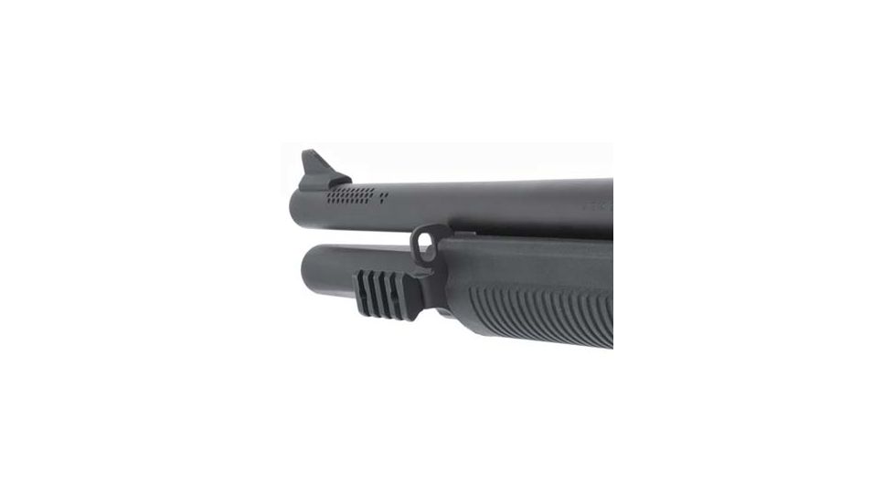 GG&amp;G Remington 870 Sling and Flashlight Combo Mount 12ga. GGG-1617
