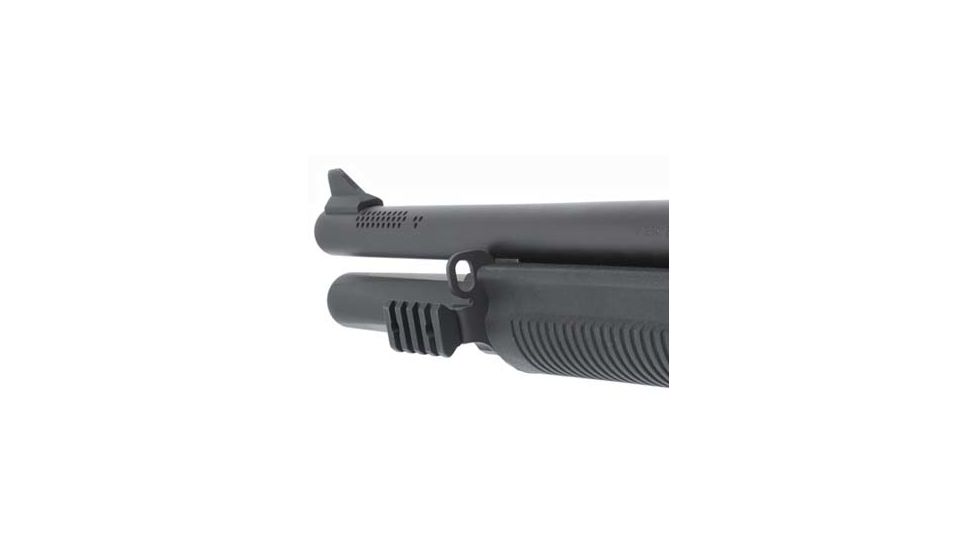 GG&amp;G Remington 870 Sling and Flashlight Combo Mount Left Hand 12ga. GGG-1617L