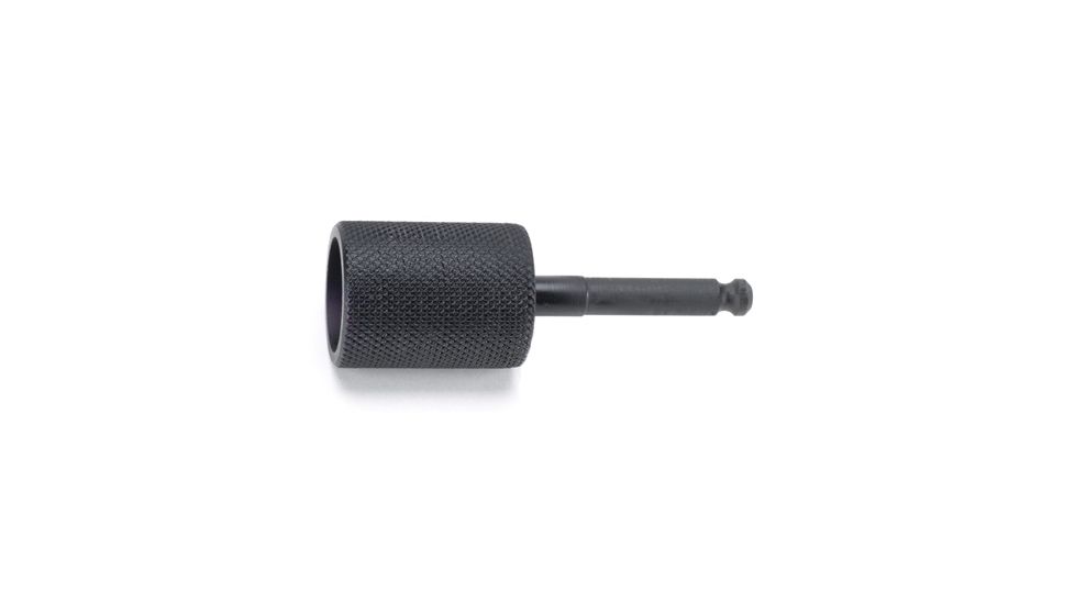 GG&amp;G Benelli Charging Handle for M1,M2,M3 &amp; Model 121 GGG-1031