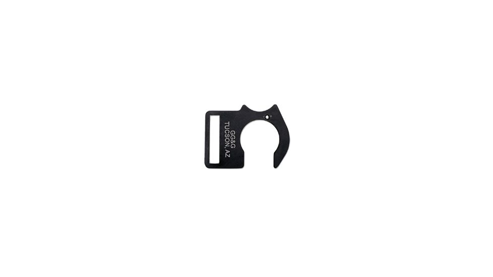 GG&amp;G Mossberg 930 Front Sling Attachment GGG-1347