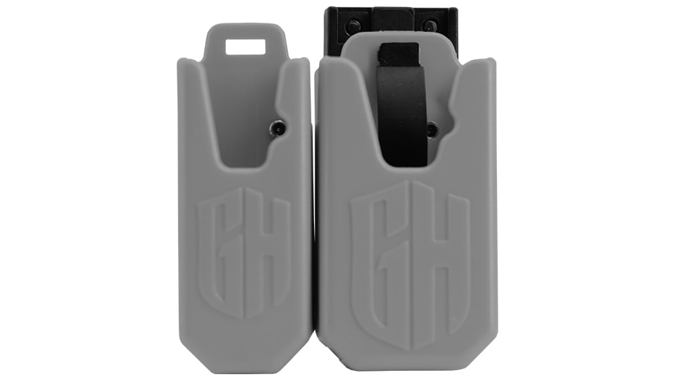 GHOST 360+ Magazine Pouch