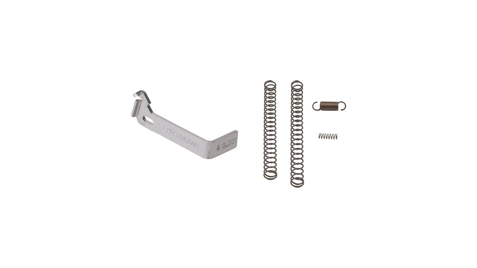 Ghost Inc Edge 3.5 Trigger Kit