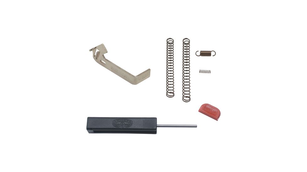 Ghost Inc EVO Elite 3.5 Trigger Installation Kit, EETIK